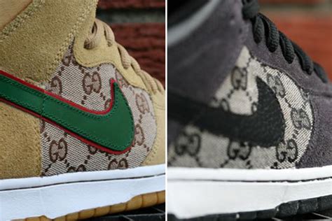 yeezy gucci price|Gucci dunks low.